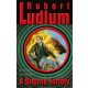 A Bourne-fortély (Robert Ludlum)