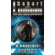 A Bancroft-stratégia - Robert Ludlum