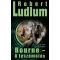 Bourne - A leszámolás (Eric Van Lustbader)