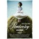 Pemberley asszonyai /Pemberley-krónikák 2. (Rebecca Ann Collins)