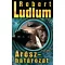 Árész-határozat - Robert Ludlum és Kyle Mills