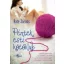 Péntek esti kötőklub (Kate Jacobs)