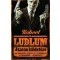 Janson küldetése (Robert Ludlum)