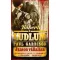 Janson 2. - Janson vállalása - Paul Garrison és Robert Ludlum