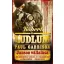 Janson 2. - Janson vállalása - Paul Garrison és Robert Ludlum