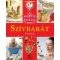 Szívbarát ételek /A gyógyító szakács (Válogatás)