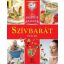 Szívbarát ételek /A gyógyító szakács (Válogatás)