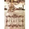Fleur /Kirov saga 2. (Eagles)