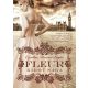 Fleur /Kirov saga 2. (Eagles)
