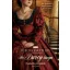 Mr. Darcy lánya /Pemberley-krónikák 5. (Rebecca Ann Collins)