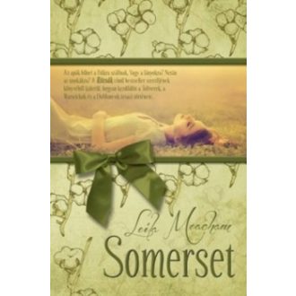 Somerset (Leila Meacham)