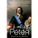 Nagy Péter élete és kora (Robert K. Massie)