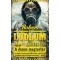Covert-One 9. - A Janus-megtorlás - Jamie Freveletti - Robert Ludlum