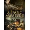 A harc mestere - A csatában született legenda - David Gilman