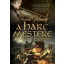 A harc mestere - A csatában született legenda - David Gilman