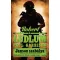 Janson 3. - Janson szabálya - Paul Garrison és Robert Ludlum