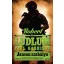 Janson 3. - Janson szabálya - Paul Garrison és Robert Ludlum