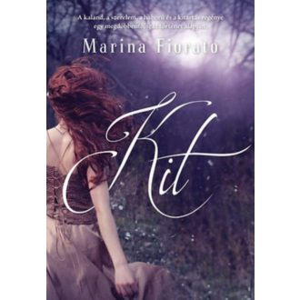 Kit (Marina Fiorato)