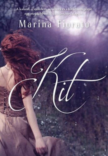 Kit (Marina Fiorato)