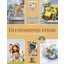 Gluténmentes ételek - receptek egy tudatos étrendhez /A gyógyító szakács (Csigó Zita)