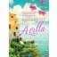 A villa - Rosanna Ley