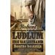 Bourne bosszúja (Robert Ludlum)