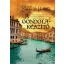 A gondolakészítő - Laura Morelli