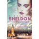 A vakmerő (Sidney Sheldon)