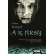A 19. feleség - David Ebershoff