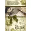 Rózsák (Leila Meacham)