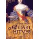 A cári hitves (Irina Reyn)