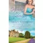 Gyémánt és csalárdság /Somerton court 2. (Leila Rasheed)