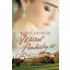 Utóirat Pemberley-ből /Pemberley-krónikák 7. (Rebecca Ann Collins)