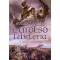 A harc mestere 2. - Az utolsó leheletig - David Gilman