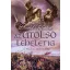 A harc mestere 2. - Az utolsó leheletig - David Gilman