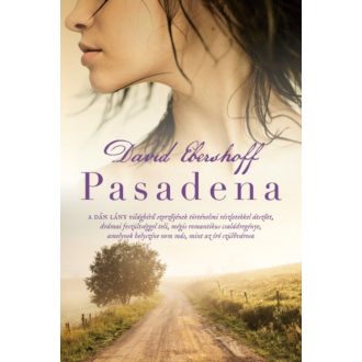 Pasadena (David Ebershoff)