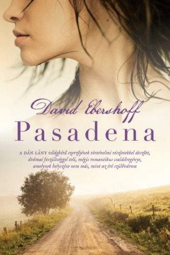 Pasadena (David Ebershoff)
