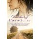 Pasadena (David Ebershoff)