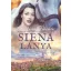 Siena lánya - Marina Fiorato