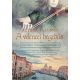 A velencei hegedűs - Antonio Vivaldi története (Alyssa Palombo)