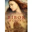 Bíbor és csont - Marina Fiorato