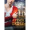 A fehér orosz (Vanora Bennett)