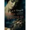 Mária Magdolna /A tizenharmadik apostol evangéliuma. egy be nem vallott szerelem története. (A.