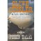 Fehér halál /Numa-akták 4. (Clive Cussler)