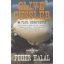 Fehér halál /Numa-akták 4. (Clive Cussler)