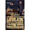 Bourne - Enigma - Robert Ludlum