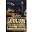 Bourne - Enigma - Robert Ludlum