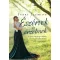 Észérvek és érzelmek (Terri Fleming)