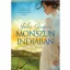 Monszun Indiában - Julia Gregson