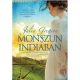 Monszun Indiában - Julia Gregson